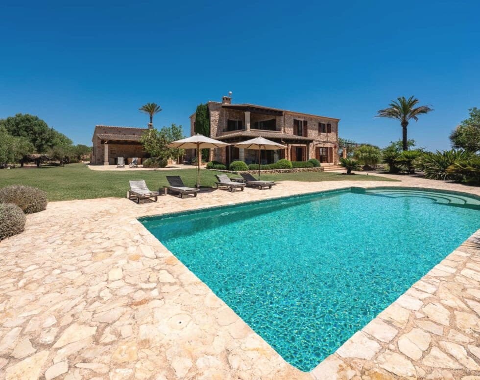Finca