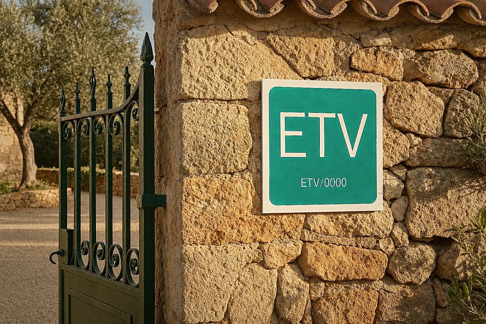 Renting out property on Mallorca: what's allowed?
