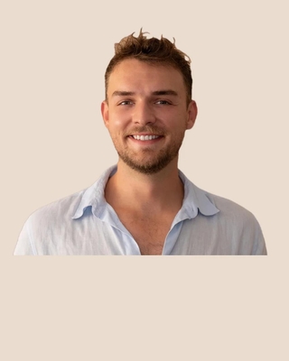 Alec Quandt