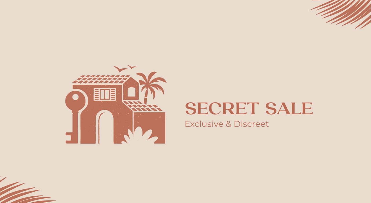 Secret-Sale-Graphic-3